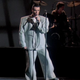 Image for article titled 16 concert films (and one concert series) by famous directors